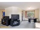 8 Thistle Down, Huntingfield TAS 7055