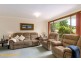 8 Thistle Down, Huntingfield TAS 7055