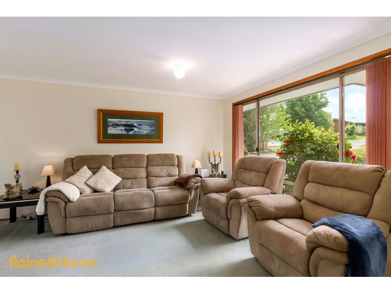 8 Thistle Down, Huntingfield TAS 7055