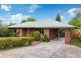 8 Thistle Down, Huntingfield TAS 7055