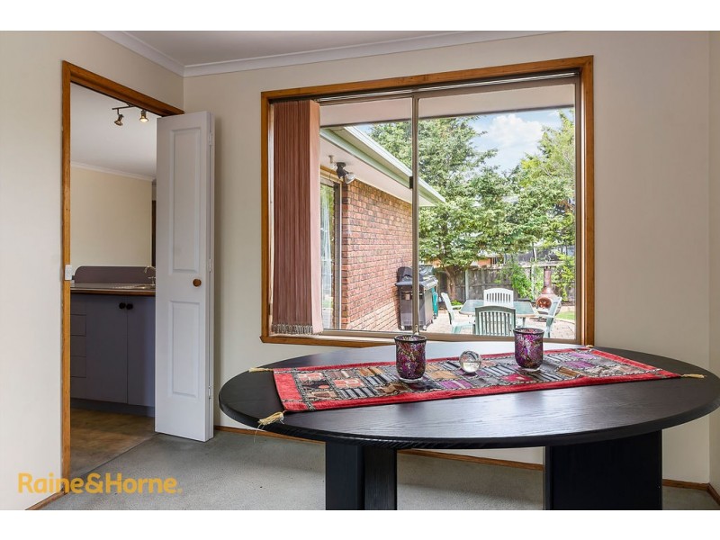 8 Thistle Down, Huntingfield TAS 7055