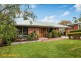 8 Thistle Down, Huntingfield TAS 7055