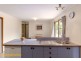 8 Thistle Down, Huntingfield TAS 7055