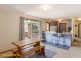 8 Thistle Down, Huntingfield TAS 7055