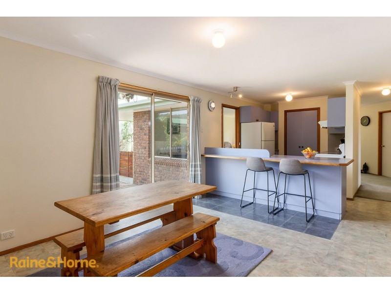8 Thistle Down, Huntingfield TAS 7055