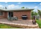 8 Thistle Down, Huntingfield TAS 7055
