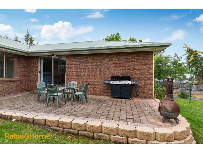 8 Thistle Down, Huntingfield TAS 7055