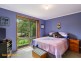 8 Thistle Down, Huntingfield TAS 7055