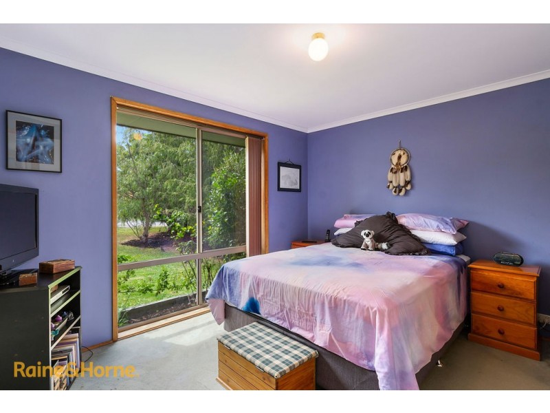 8 Thistle Down, Huntingfield TAS 7055