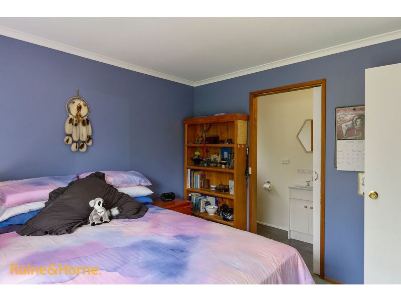 8 Thistle Down, Huntingfield TAS 7055