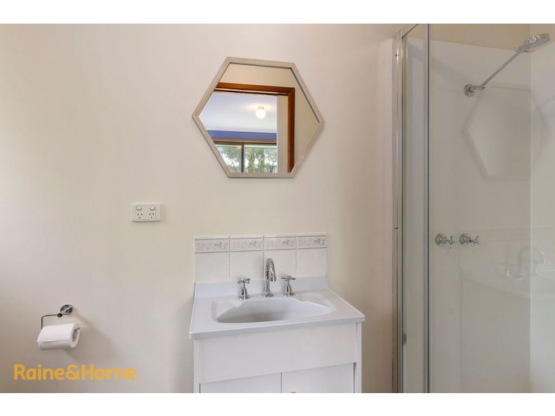8 Thistle Down, Huntingfield TAS 7055