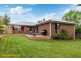 8 Thistle Down, Huntingfield TAS 7055