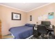 8 Thistle Down, Huntingfield TAS 7055