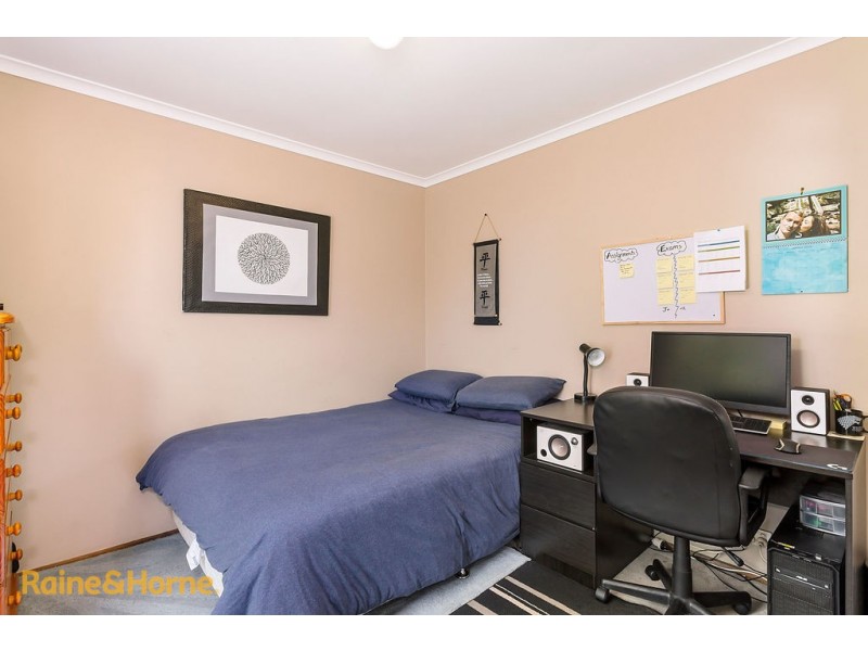 8 Thistle Down, Huntingfield TAS 7055