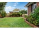 8 Thistle Down, Huntingfield TAS 7055