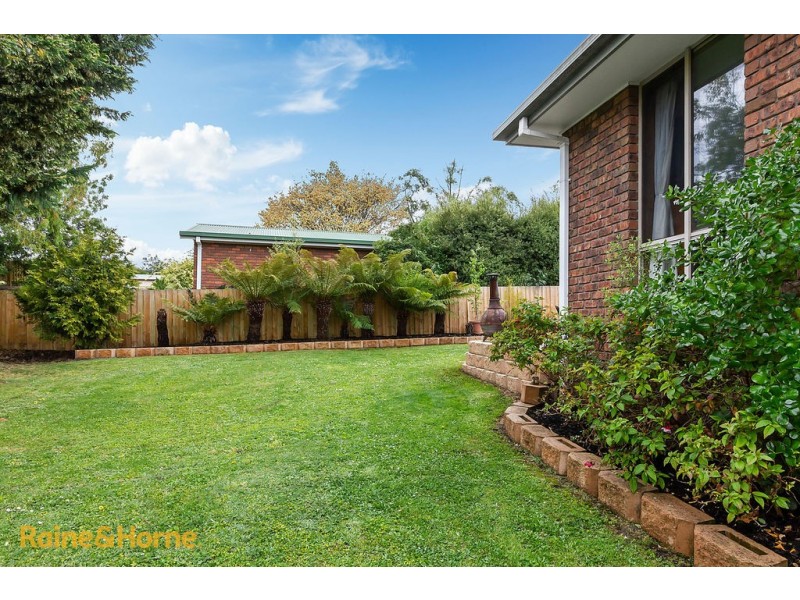 8 Thistle Down, Huntingfield TAS 7055