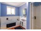 8 Thistle Down, Huntingfield TAS 7055