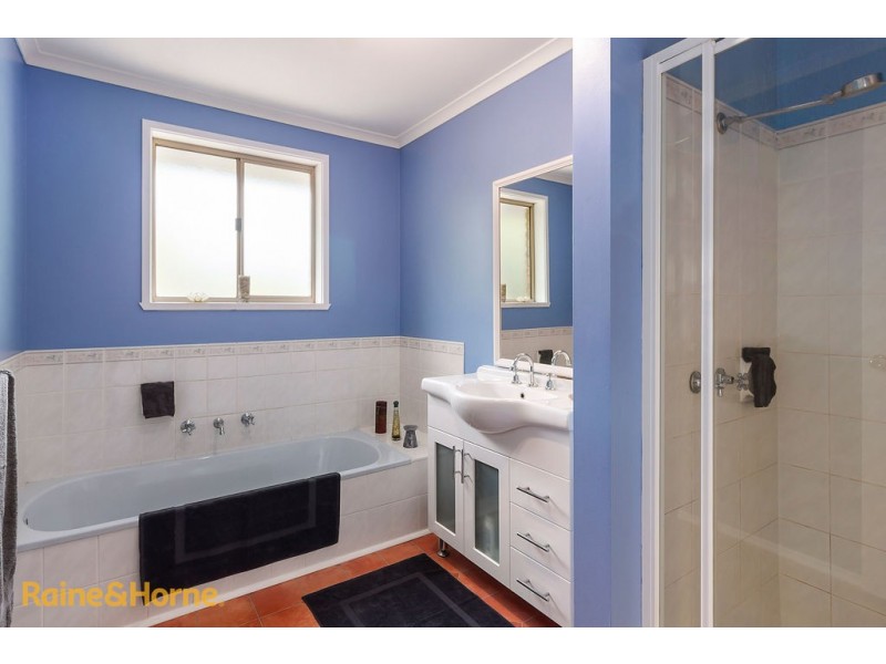 8 Thistle Down, Huntingfield TAS 7055