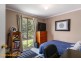 8 Thistle Down, Huntingfield TAS 7055
