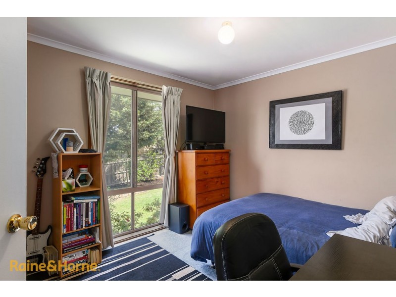 8 Thistle Down, Huntingfield TAS 7055
