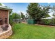 8 Thistle Down, Huntingfield TAS 7055