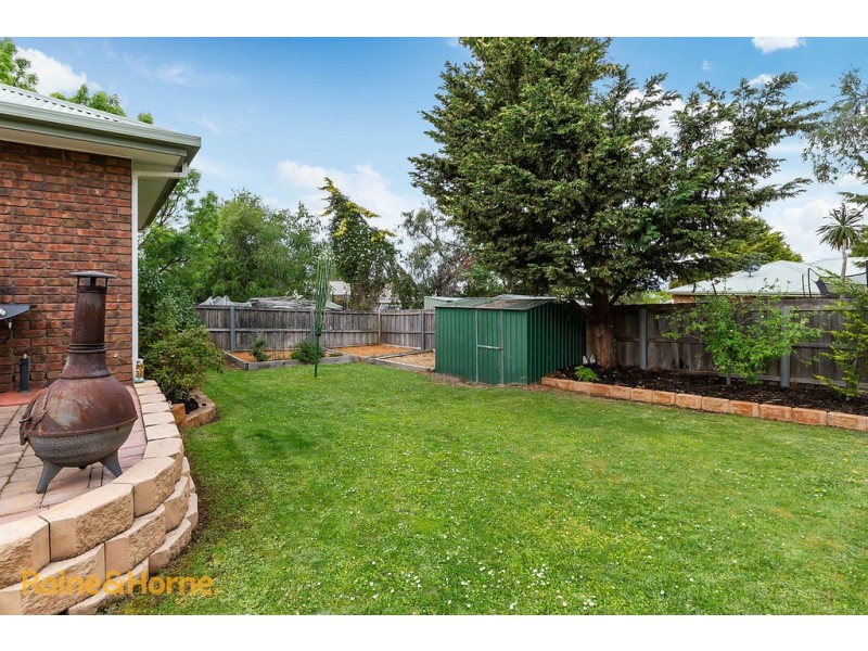 8 Thistle Down, Huntingfield TAS 7055