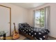 8 Thistle Down, Huntingfield TAS 7055