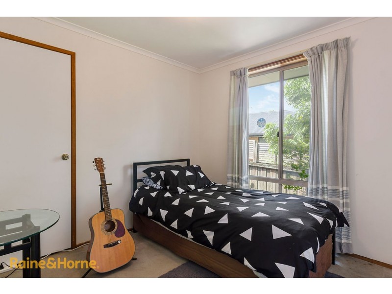 8 Thistle Down, Huntingfield TAS 7055