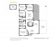 8 Thistle Down, Huntingfield TAS 7055 Floorplan