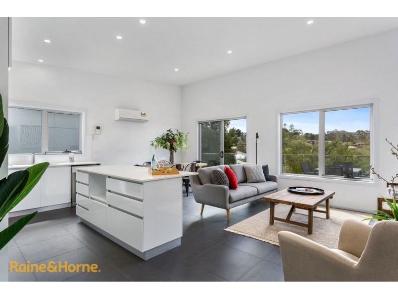 6/25 Powell Road, Blackmans Bay TAS 7052