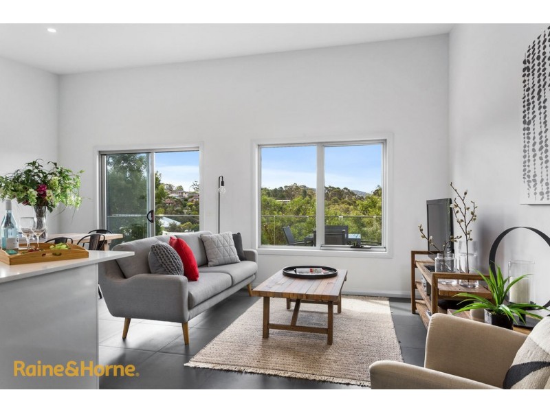 6/25 Powell Road, Blackmans Bay TAS 7052