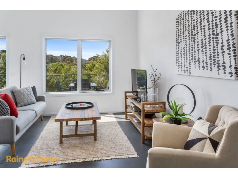 6/25 Powell Road, Blackmans Bay TAS 7052