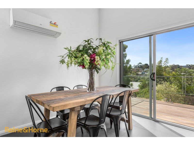 6/25 Powell Road, Blackmans Bay TAS 7052