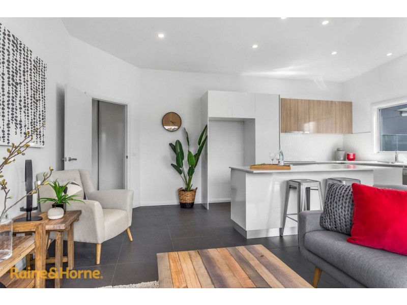 6/25 Powell Road, Blackmans Bay TAS 7052