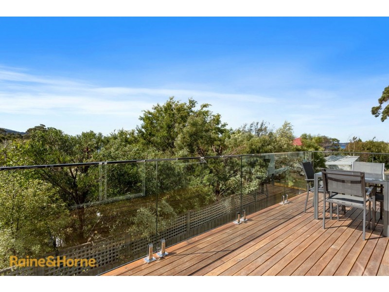 6/25 Powell Road, Blackmans Bay TAS 7052