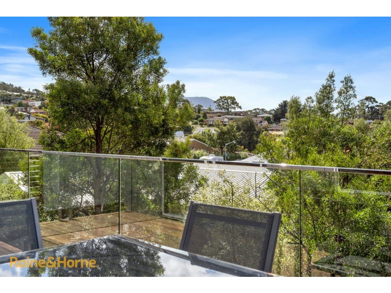 6/25 Powell Road, Blackmans Bay TAS 7052