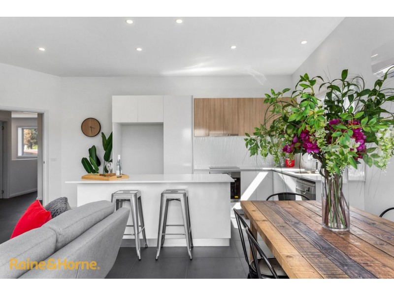 6/25 Powell Road, Blackmans Bay TAS 7052