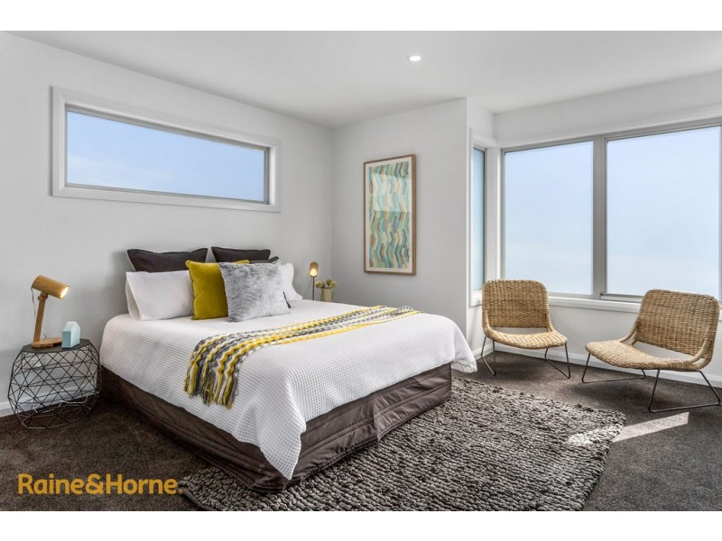 6/25 Powell Road, Blackmans Bay TAS 7052