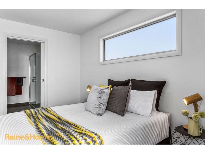 6/25 Powell Road, Blackmans Bay TAS 7052