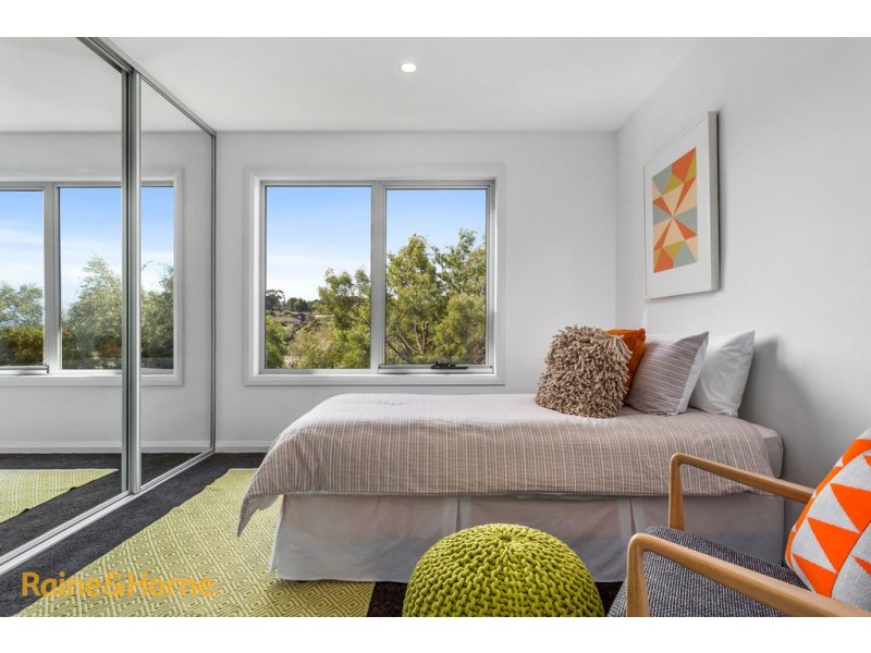 6/25 Powell Road, Blackmans Bay TAS 7052