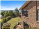 19 Ashley Court, Blackmans Bay TAS 7052
