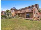 19 Ashley Court, Blackmans Bay TAS 7052