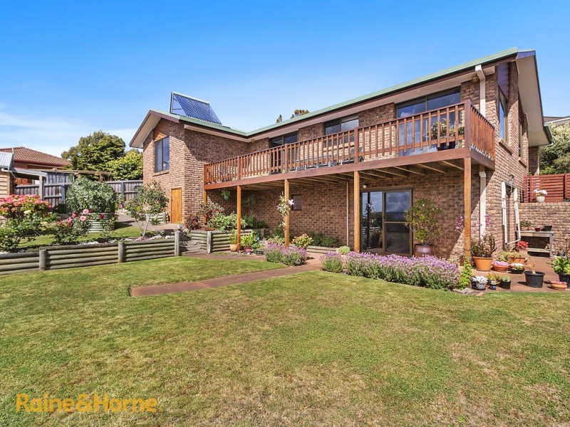 19 Ashley Court, Blackmans Bay TAS 7052