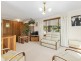 19 Ashley Court, Blackmans Bay TAS 7052