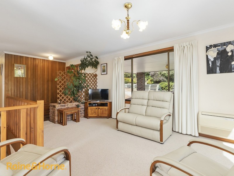 19 Ashley Court, Blackmans Bay TAS 7052