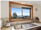 19 Ashley Court, Blackmans Bay TAS 7052