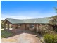 19 Ashley Court, Blackmans Bay TAS 7052