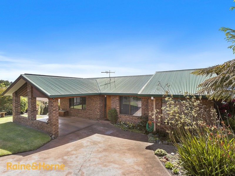 19 Ashley Court, Blackmans Bay TAS 7052