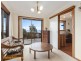 19 Ashley Court, Blackmans Bay TAS 7052