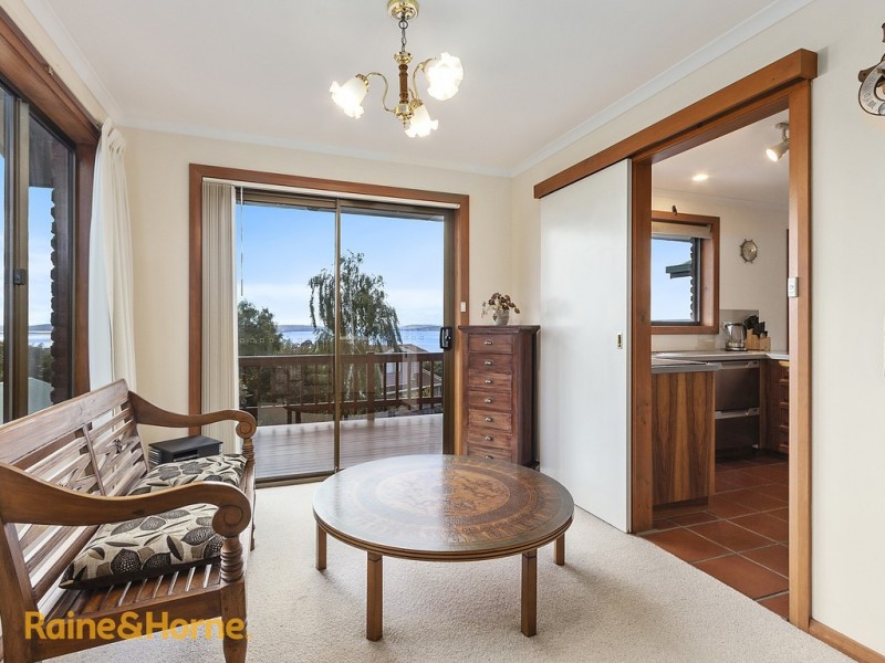19 Ashley Court, Blackmans Bay TAS 7052